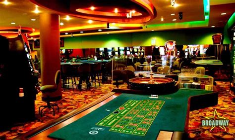 Meugreen casino Colombia